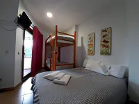 Centro de Naturaleza Cañada Verde "El Bosque Encantado de Córdoba" Hotel a La Puebla de los Infantes