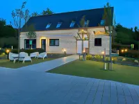 Ramslo Hotels in Heist-op-den-Berg