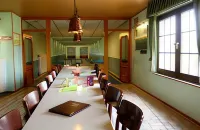 Landgasthaus Veltheimer Hof Hotels in Vlotho