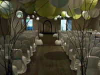 Wescana Inn Hotels in The Pas