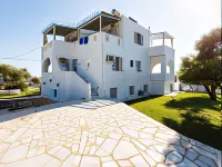 Evi Rooms - Guest houses