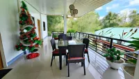 Matilde B&B - la Paz, Carmen Hotels in Carmen