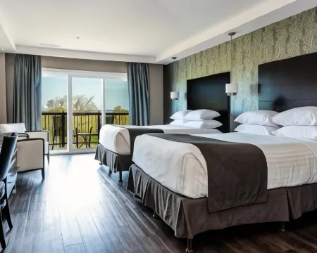 Hôtel Shediac Hotels in Shediac