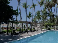 La Concha Beach Hotel & Club - Ocean View