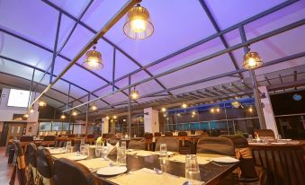 Grand Signature Hotel & Spa