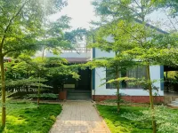 1000 Silvers-Farm Stay Hotels in Mysore