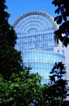 Holiday Inn Brussels - Schuman فنادق في 