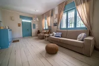 A Pochi Passi Hotels in Maruggio