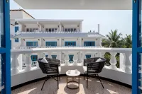 Azalea by Stone Wood Premier Hotels in Cavelossim