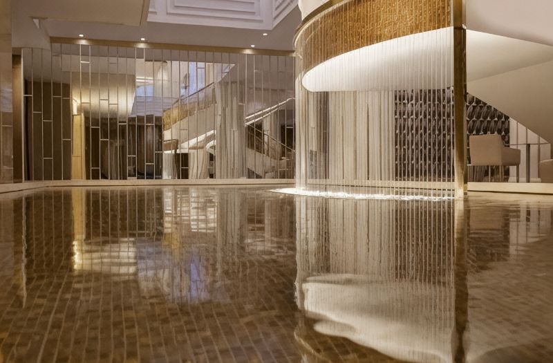 Elite World Grand Istanbul Basın Ekspres photo 2