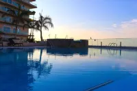 Antay Hotel & Spa - Beach