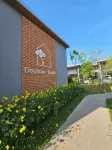 Destino Hotel Surin فنادق في سورين