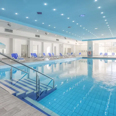 Hotel Narcis - Maslinica Hotels & Resorts
