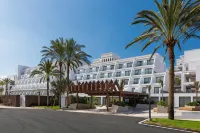 Hotel Riu Buenavista - All Inclusive Hotels in Guia de Isora