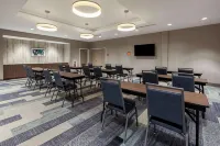 La Quinta Inn & Suites by Wyndham Middletown-Goshen