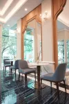 Phattrasom Villa