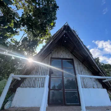 Borac Bay View Express