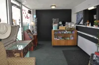 Budget Inn Express Helena Hotels in Helena
