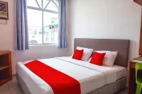 Hotel Kristal Hotels in Keningau