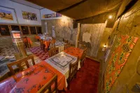 Tin Joseph Hotels in Ouarzazate