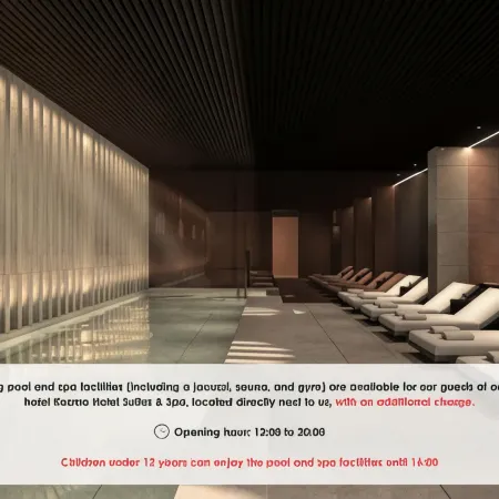 Zoya Luxury Residence