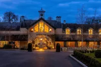 Mount Juliet Estate, Autograph Collection Hotels in 