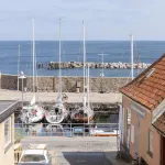 Grønbechs Hotel