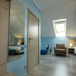 Dom Blinovyh V Ugliche Hotels in Uglichsky District