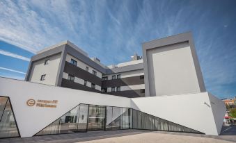 Essence Inn Marianos Hotel