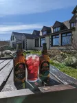 Doune Braes Hotel Hotels in Isle of Lewis