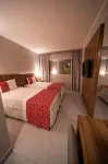 Stop Way Hotel Fortaleza