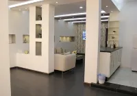 Orient House Hotel di Hail