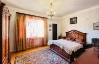 Noah’s sunlight villa hotel