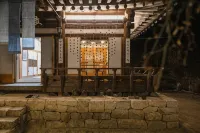 Andong GyeongHamjeong