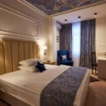 Sozvezdie Art-Hotel