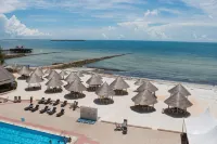 Landmark Mbezi Beach Resort