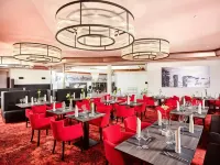 Sieben Welten Hotel & Spa Resort Hotels in Fulda