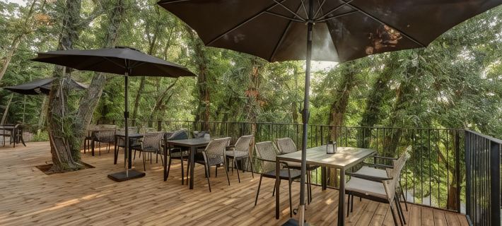 Umani Hotel - Free Beach - Free Parking Hotels in Varna