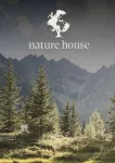 nature house Hotel a Racines