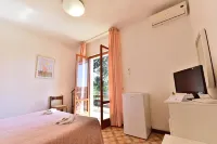Eden Park Hotel Hotels in Procchio