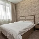 Hotel "chocolate" Hotels in Gorod Artem