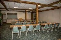 Baymont by Wyndham Fargo Hotels in Moorhead