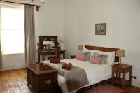 Petal's Place Hotel a Langeberg