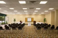 Days Inn by Wyndham Rome Downtown Hoteles en Rome