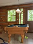 Come and enjoy Bryson City! Just minutes from NOC, Deep Creek, GSMNP, Fishing!!!