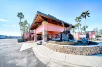 BayFront Home with Boat Dock