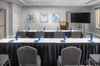 Hilton Garden Inn Columbus