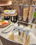 Elijah Hotel and Residences, Dasmariñas, Cavite Hotels in Dasmarinas