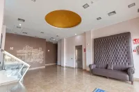 Fuente del Miro Hotels in Valderrobres