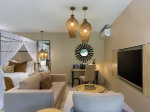 Pax Manor Muthaiga